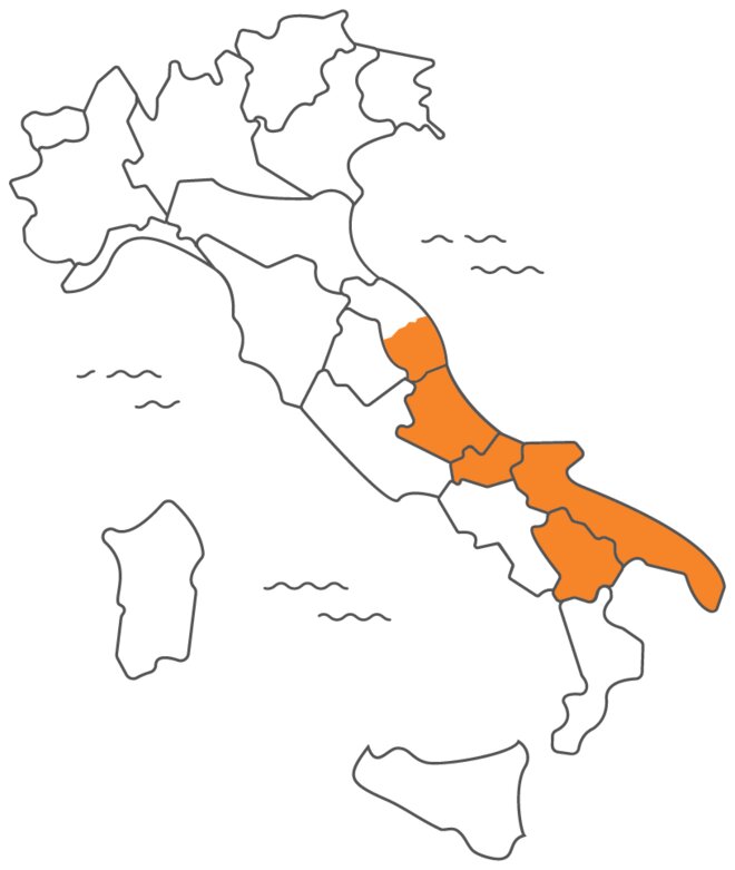 Conad Adriatico